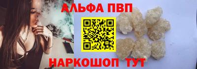 бутират Можга