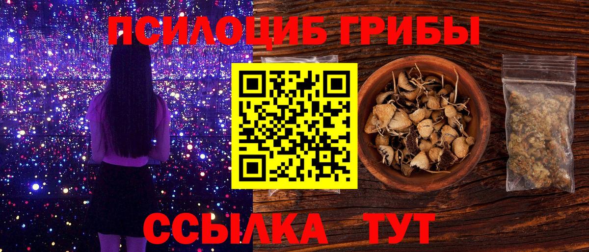 Галлюциногенные грибы мицелий  Вход с VPN  Галлюциногенные грибы мухоморы  Орск 